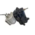 FREIGHTLINER Cascadia DPF (Diesel Particulate Filter) thumbnail 6
