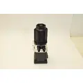 FREIGHTLINER Cascadia DPF (Diesel Particulate Filter) thumbnail 2