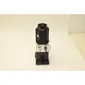FREIGHTLINER Cascadia DPF (Diesel Particulate Filter) thumbnail 3