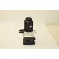 FREIGHTLINER Cascadia DPF (Diesel Particulate Filter) thumbnail 5