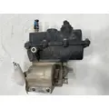FREIGHTLINER Cascadia DPF (Diesel Particulate Filter) thumbnail 2