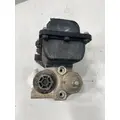 FREIGHTLINER Cascadia DPF (Diesel Particulate Filter) thumbnail 3