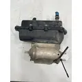 FREIGHTLINER Cascadia DPF (Diesel Particulate Filter) thumbnail 4
