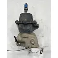 FREIGHTLINER Cascadia DPF (Diesel Particulate Filter) thumbnail 5