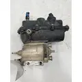 FREIGHTLINER Cascadia DPF (Diesel Particulate Filter) thumbnail 6