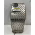 FREIGHTLINER Cascadia DPF (Diesel Particulate Filter) thumbnail 1