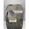 FREIGHTLINER Cascadia DPF (Diesel Particulate Filter) thumbnail 2
