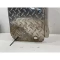 FREIGHTLINER Cascadia DPF (Diesel Particulate Filter) thumbnail 3