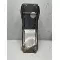 FREIGHTLINER Cascadia DPF (Diesel Particulate Filter) thumbnail 4