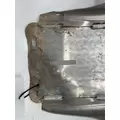 FREIGHTLINER Cascadia DPF (Diesel Particulate Filter) thumbnail 5
