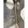 FREIGHTLINER Cascadia DPF (Diesel Particulate Filter) thumbnail 6