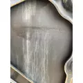 FREIGHTLINER Cascadia DPF (Diesel Particulate Filter) thumbnail 1