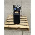 FREIGHTLINER Cascadia DPF (Diesel Particulate Filter) thumbnail 2