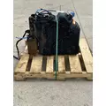FREIGHTLINER Cascadia DPF (Diesel Particulate Filter) thumbnail 3