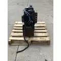 FREIGHTLINER Cascadia DPF (Diesel Particulate Filter) thumbnail 4