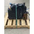 FREIGHTLINER Cascadia DPF (Diesel Particulate Filter) thumbnail 5