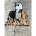 FREIGHTLINER Cascadia DPF (Diesel Particulate Filter) thumbnail 1