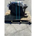 FREIGHTLINER Cascadia DPF (Diesel Particulate Filter) thumbnail 2