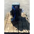 FREIGHTLINER Cascadia DPF (Diesel Particulate Filter) thumbnail 3