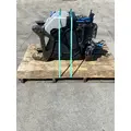 FREIGHTLINER Cascadia DPF (Diesel Particulate Filter) thumbnail 4