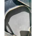 FREIGHTLINER Cascadia DPF (Diesel Particulate Filter) thumbnail 5