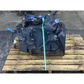 FREIGHTLINER Cascadia DPF (Diesel Particulate Filter) thumbnail 2