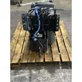 FREIGHTLINER Cascadia DPF (Diesel Particulate Filter) thumbnail 3
