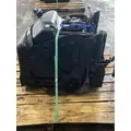 FREIGHTLINER Cascadia DPF (Diesel Particulate Filter) thumbnail 4