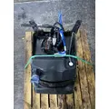 FREIGHTLINER Cascadia DPF (Diesel Particulate Filter) thumbnail 5