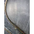 FREIGHTLINER Cascadia DPF (Diesel Particulate Filter) thumbnail 6