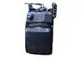 FREIGHTLINER Cascadia DPF (Diesel Particulate Filter) thumbnail 7