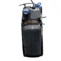 FREIGHTLINER Cascadia DPF (Diesel Particulate Filter) thumbnail 6