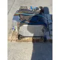 FREIGHTLINER Cascadia DPF (Diesel Particulate Filter) thumbnail 2
