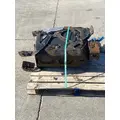 FREIGHTLINER Cascadia DPF (Diesel Particulate Filter) thumbnail 3