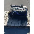 FREIGHTLINER Cascadia DPF (Diesel Particulate Filter) thumbnail 4