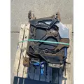 FREIGHTLINER Cascadia DPF (Diesel Particulate Filter) thumbnail 5