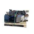 FREIGHTLINER Cascadia DPF (Diesel Particulate Filter) thumbnail 7
