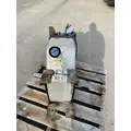 FREIGHTLINER Cascadia DPF (Diesel Particulate Filter) thumbnail 2