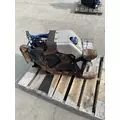 FREIGHTLINER Cascadia DPF (Diesel Particulate Filter) thumbnail 3