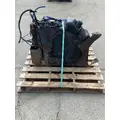 FREIGHTLINER Cascadia DPF (Diesel Particulate Filter) thumbnail 2