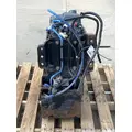 FREIGHTLINER Cascadia DPF (Diesel Particulate Filter) thumbnail 3