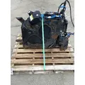 FREIGHTLINER Cascadia DPF (Diesel Particulate Filter) thumbnail 4
