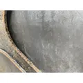 FREIGHTLINER Cascadia DPF (Diesel Particulate Filter) thumbnail 5