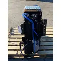 FREIGHTLINER Cascadia DPF (Diesel Particulate Filter) thumbnail 3