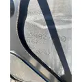 FREIGHTLINER Cascadia DPF (Diesel Particulate Filter) thumbnail 5