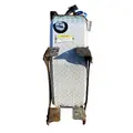 FREIGHTLINER Cascadia DPF (Diesel Particulate Filter) thumbnail 6