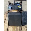 FREIGHTLINER Cascadia DPF (Diesel Particulate Filter) thumbnail 2
