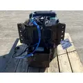 FREIGHTLINER Cascadia DPF (Diesel Particulate Filter) thumbnail 3