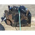 FREIGHTLINER Cascadia DPF (Diesel Particulate Filter) thumbnail 4