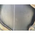 FREIGHTLINER Cascadia DPF (Diesel Particulate Filter) thumbnail 6